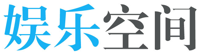 读享时光威士忌品鉴与酒吧网